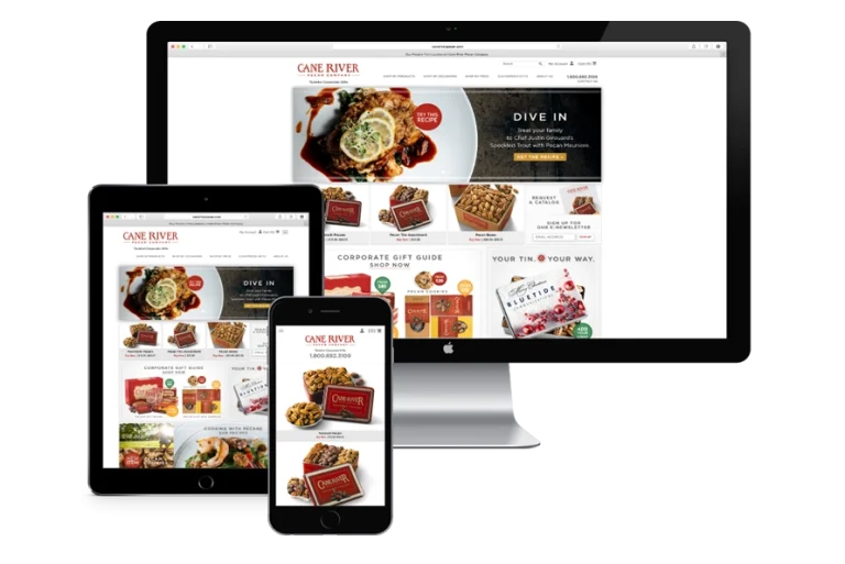 cane-river-responsive33
