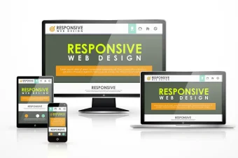 Responsive-Web-Design copy99