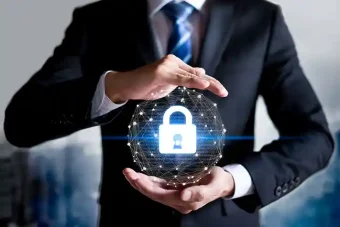 Web-Security copy899