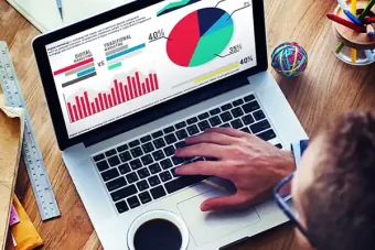 Website-Analytics-and-Reporting copy992