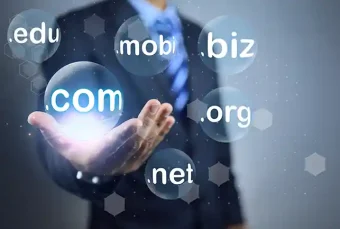 domain copy99