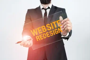 redesign copy99