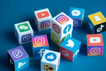 social copy99